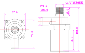 ZL50-04B加油小水泵平面图.png