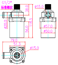 ZL50-04BG加油小水泵平面图.png