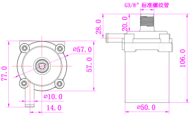 ZL50-06B水循环加压水泵平面图.png