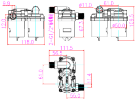 ZL50-15高楼供水泵平面图.png