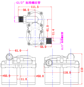 ZL50-15B高楼供水泵平面图.png